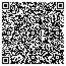 QR code with Pean Doubulyu Glass contacts