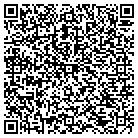 QR code with Scandinavian Retirement Center contacts