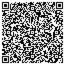 QR code with Sunil P Verma MD contacts