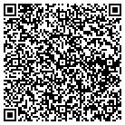 QR code with American Inst Architects RI contacts