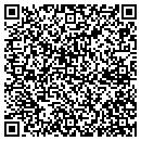 QR code with Engotech USA Ltd contacts