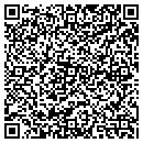 QR code with Cabral Fashion contacts