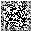 QR code with Corn Neck Farm contacts