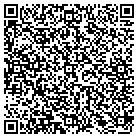 QR code with Capital City Community Ctrs contacts