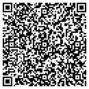 QR code with Baby Becoming contacts