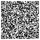 QR code with Post Road Mobile Home Park contacts