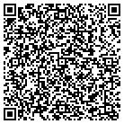 QR code with Carriage House Theatre contacts