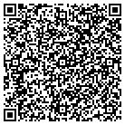 QR code with Glocester Heritage Society contacts
