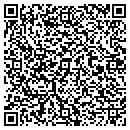 QR code with Federal Technologies contacts
