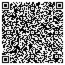 QR code with Elizabeth G Brenner contacts