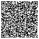 QR code with Margaret M Rosa contacts