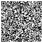 QR code with Aquidneck Hlth Spt Psychology contacts