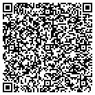 QR code with Roger Williams Geriatric Psych contacts