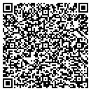QR code with Swizzlecom contacts