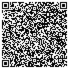 QR code with Home Refrigeration Service contacts