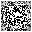 QR code with Shewmake Farm contacts