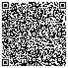 QR code with Lane Blueberry Group Home contacts