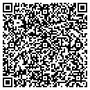 QR code with Donald M Smith contacts