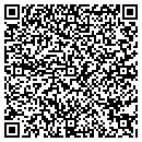 QR code with John R Audett III MD contacts