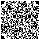 QR code with Bo So Properties & Investment contacts