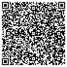 QR code with Bessette Marine Finish contacts