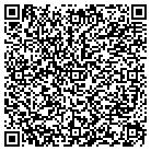 QR code with Premier Title & Escrow Company contacts