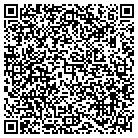 QR code with Breene Hollow Farms contacts
