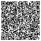 QR code with Mc Govern's Floor Covering Inc contacts