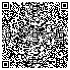 QR code with Small Town Hardware & General contacts