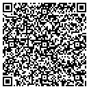QR code with Privilege Auto Parts contacts