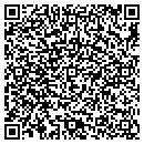 QR code with Padula Properties contacts