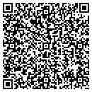 QR code with Trans Canada Power contacts