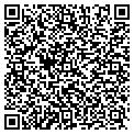 QR code with Frank Castelli contacts