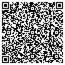 QR code with Michael S Petturuto contacts