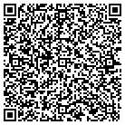 QR code with Automated Industrial Mach Inc contacts