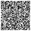 QR code with Frank Capizzo MD contacts