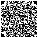 QR code with David J Masterson Co contacts