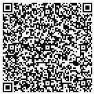 QR code with Toll Gate Pediatrics contacts