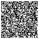 QR code with Abrams Animal Farm contacts