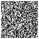 QR code with New England Surge Protection contacts