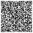 QR code with Warren Chair Works Inc contacts