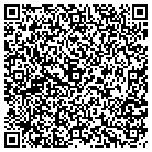 QR code with New England Miniature Horses contacts