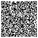 QR code with Bego U S A Inc contacts