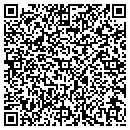 QR code with Mark Blasbalg contacts