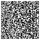 QR code with East Side Clinical Laboratory contacts