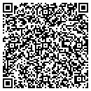 QR code with Mary Ann Ford contacts