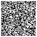 QR code with Auber Group contacts