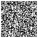 QR code with Ocean State CPL Inc contacts