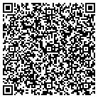QR code with Action Recharge Systems contacts