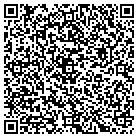 QR code with Moshassuck Medical Center contacts